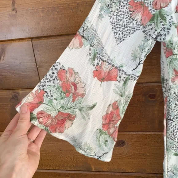 Alchemy Tunic - Picture 2 of 3